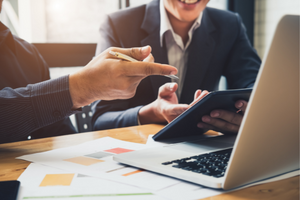 Tư vấn giám sát