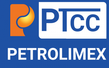 Petrolimex thông báo phục vụ khách hàng 24/24 trên địa bàn Hà Nội từ 8/11/2022 đến 13/11/2022